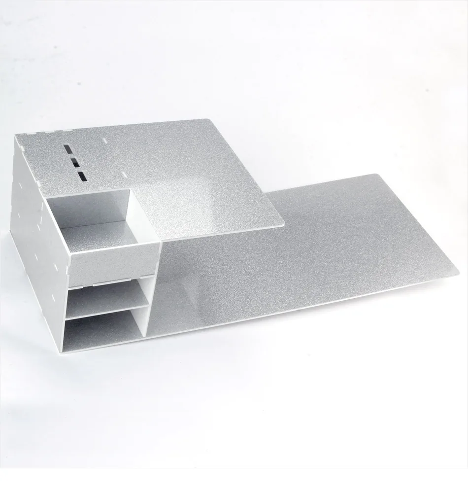 A6-详情模板-切片版_18