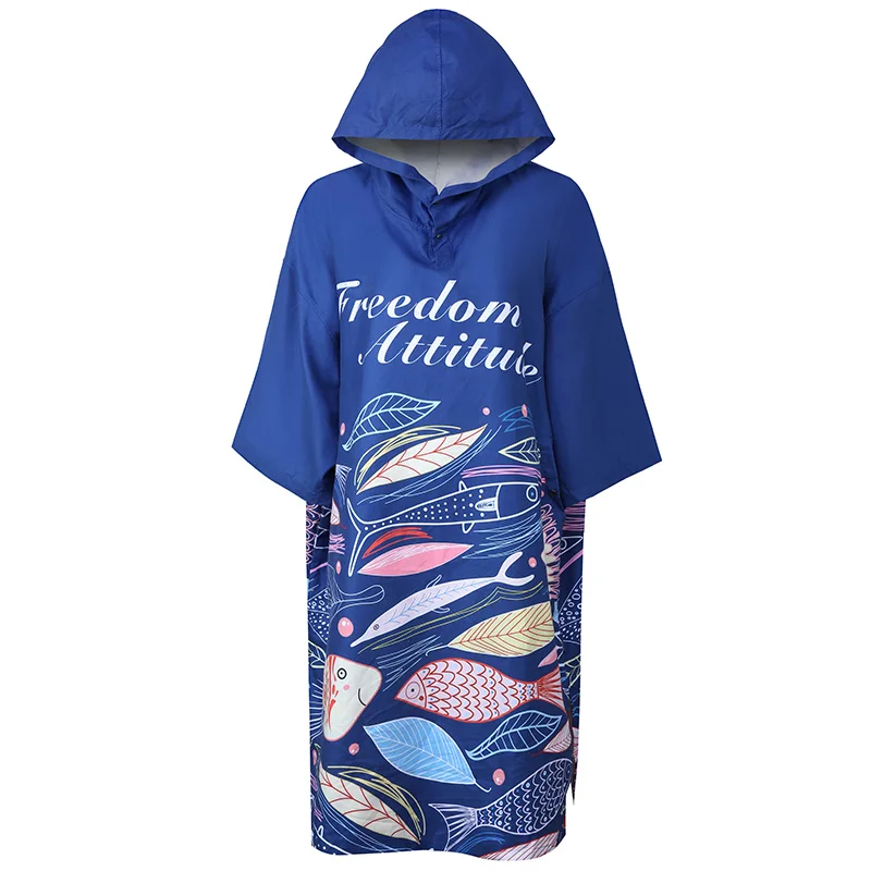 O1CN01zjPUaW1J8iIRi5tRo_!!915500984