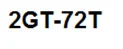2GT-Hyperlink_64
