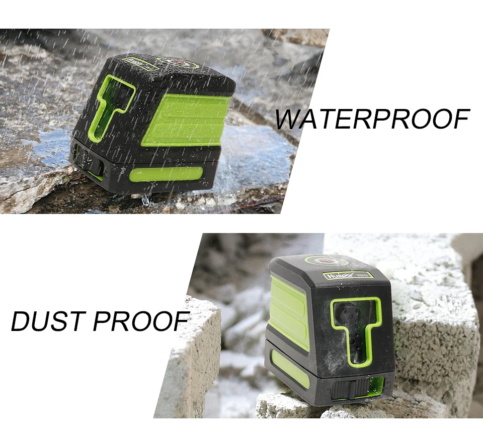 HTB1X15hXG1s3KVjSZFtq6yLOpXa4