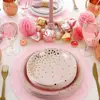 Festive & Party Supplies