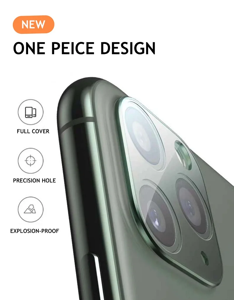 Haeabdabbfae043078142deaf7ef3e4d1J