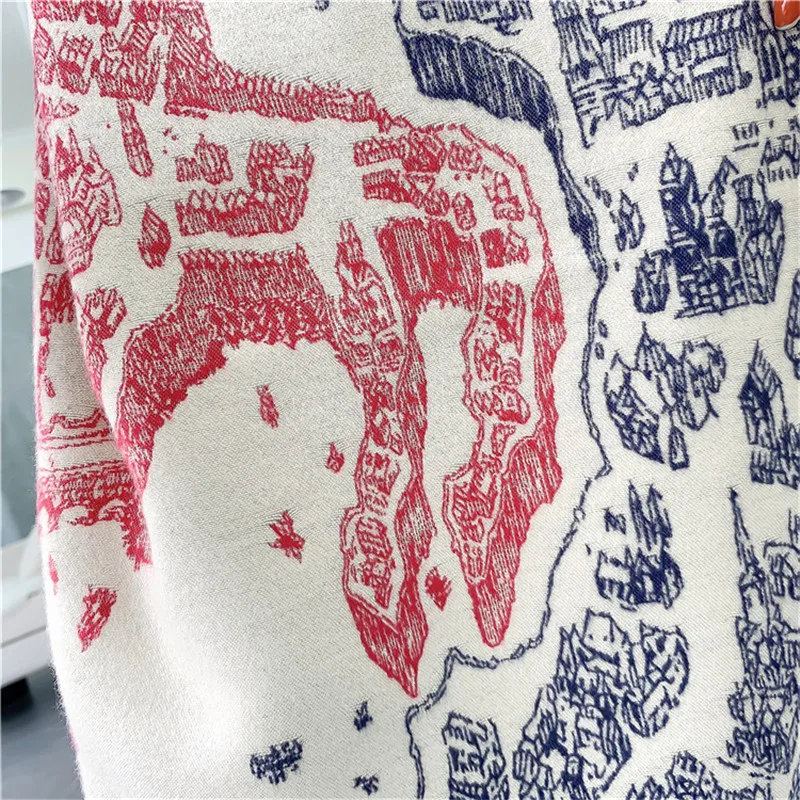 19596898782_1210945117