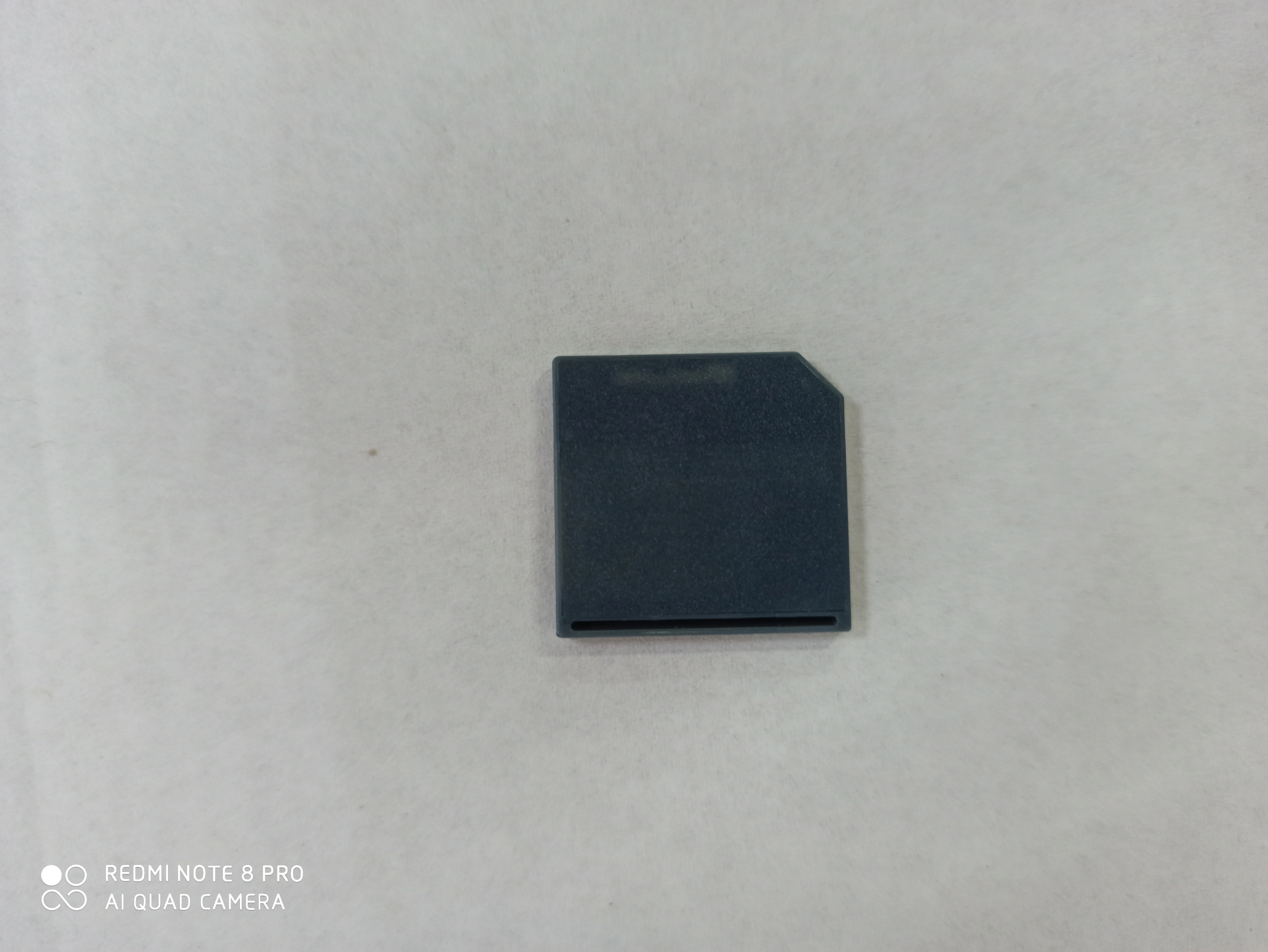 L красочное устройство для чтения смарт карт MacBook Pro/Air Micro SD SDXC TF адаптеров