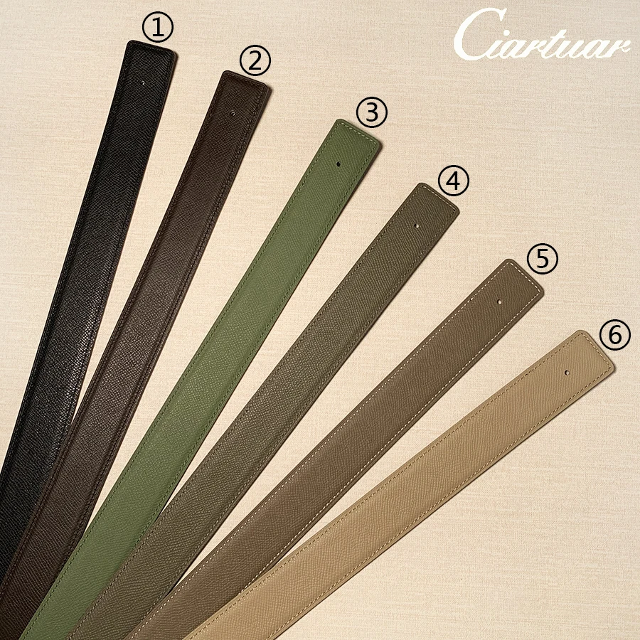 Ŭ  2023 Ciartuar , ǰ Ұ Ʈ,   , 3.2cm, 19 ,  