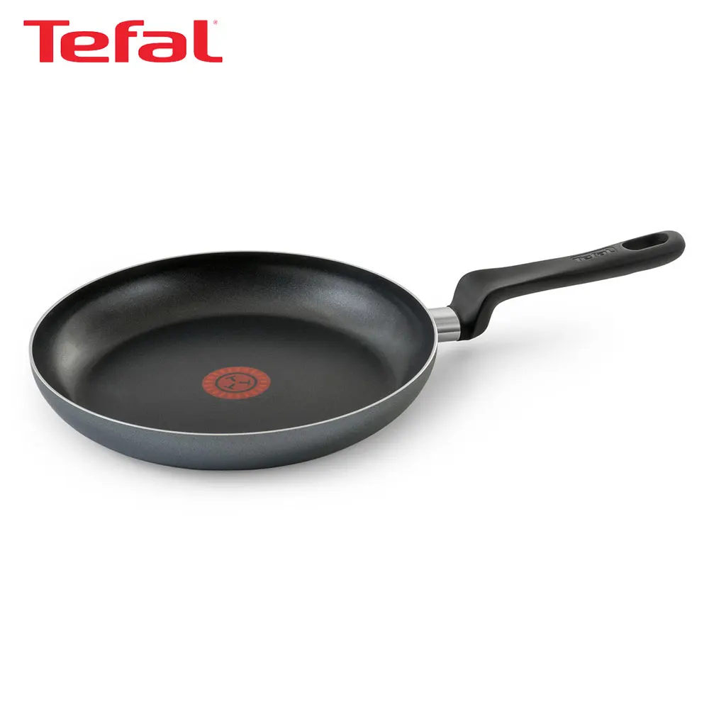 Сковорода Tefal MINUTE 24 см 04172124
