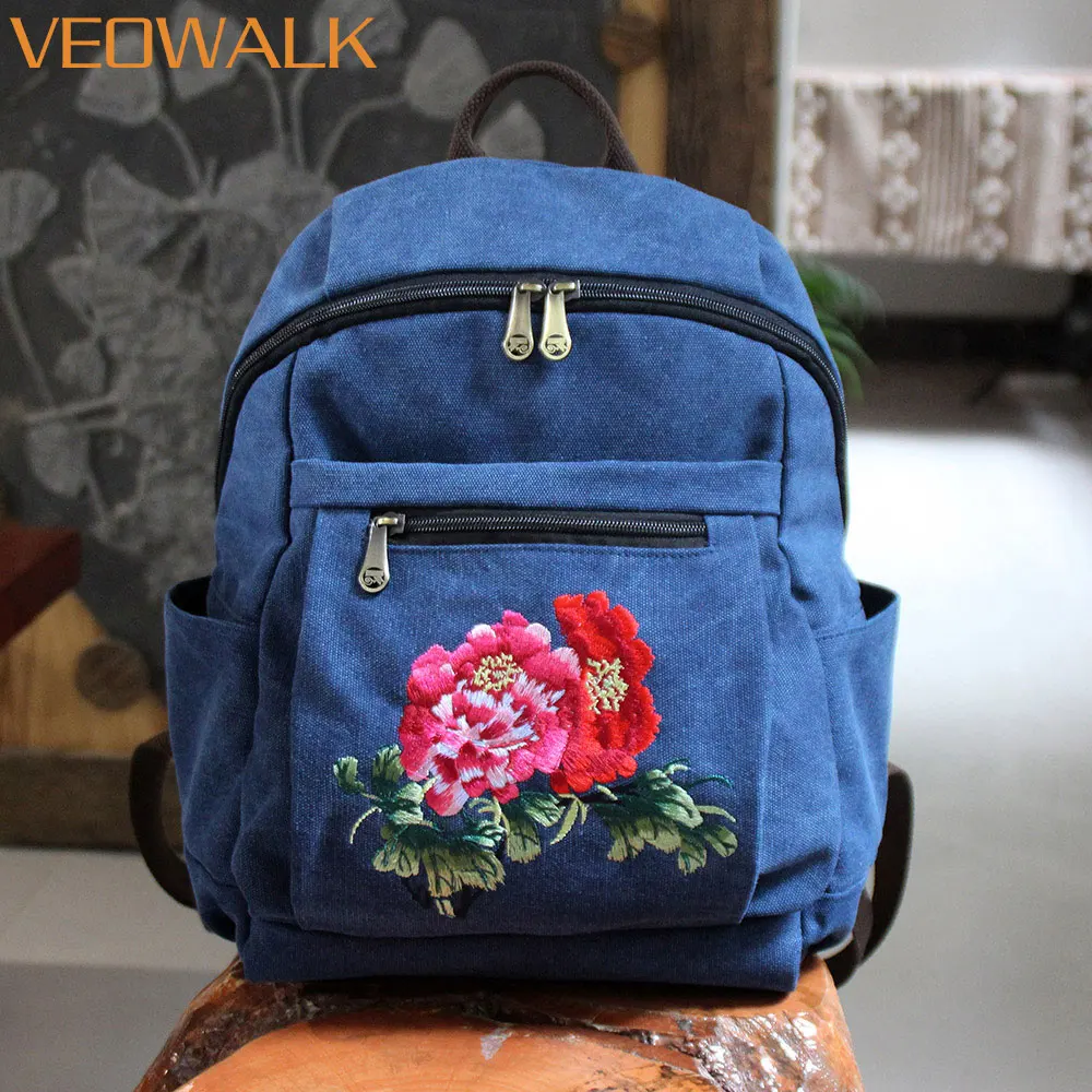 small back bag for ladies