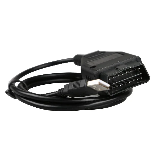 For SUBARU FreeSSM V1.2.5 Car Fault Code Readers Engine Scanner Diagnosis OBDII Reset Tool