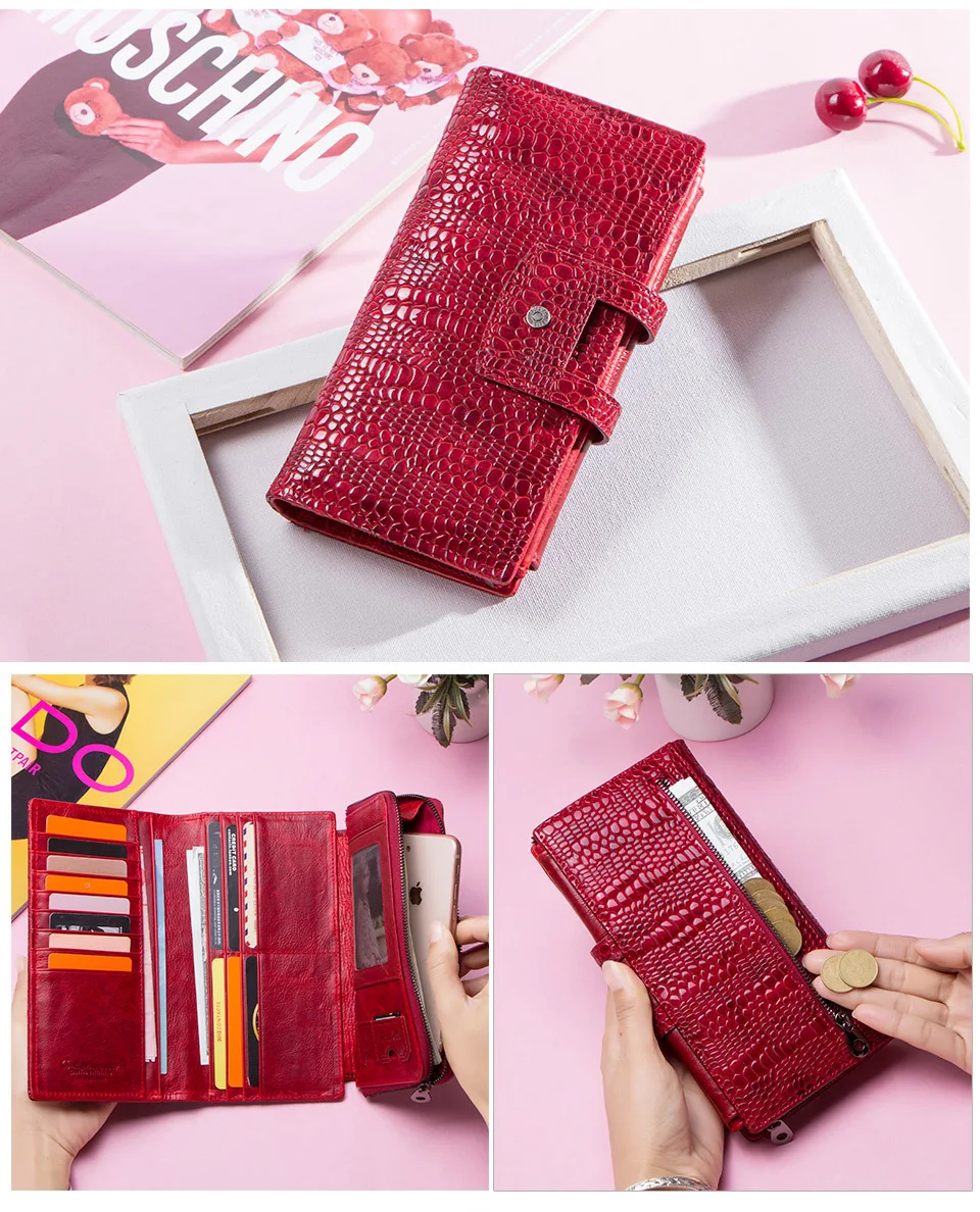 C2161-red_01.jpg