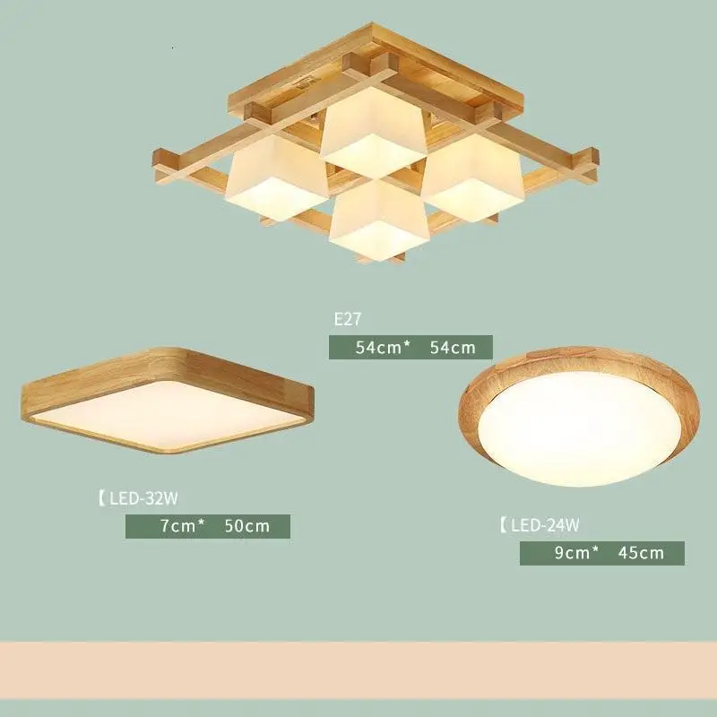 Светильник Лампада блеск Винтаж Plafonnier Moderne лампа Sufitowe Luminaria Teto Lampara де Techo Plafondlamp потолочный светильник