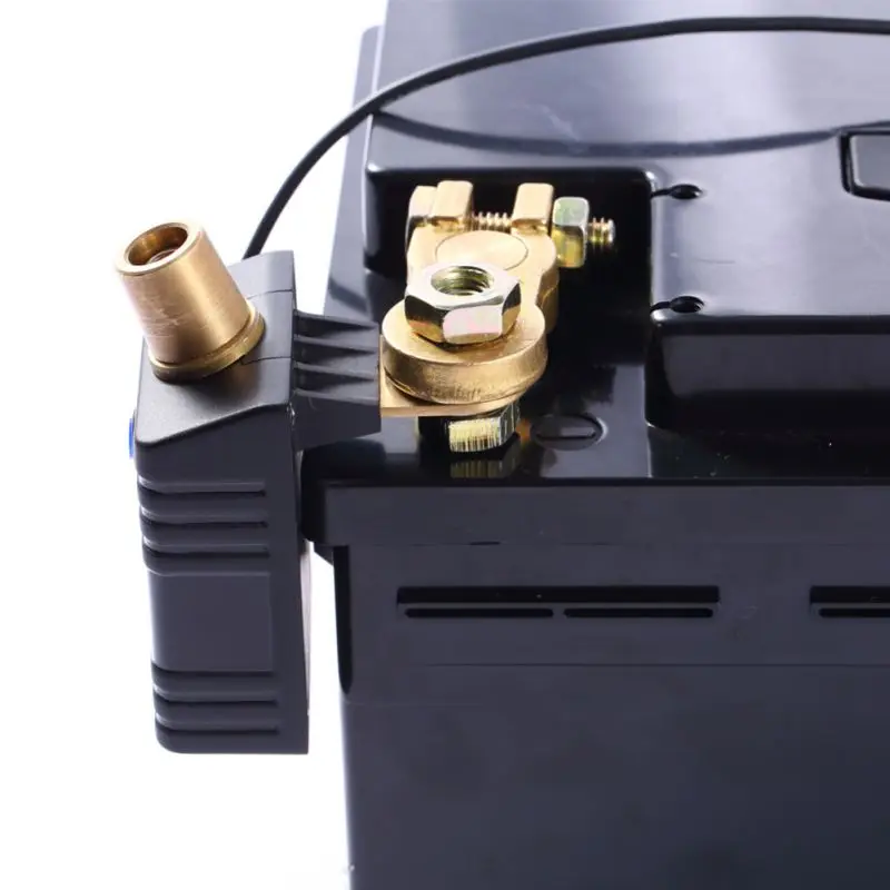 

Cars Battery Protector - Automatically Disconnect System For Car Battery Saver, Battery Voltage Disconnect Kit, Battery Buddy.