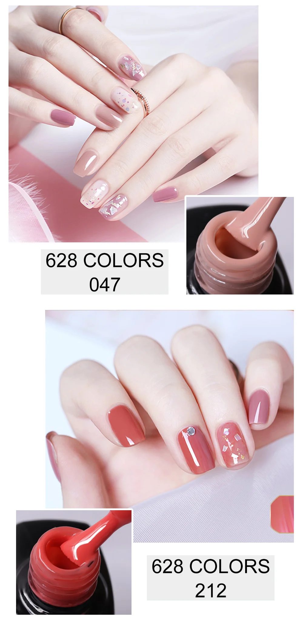 外贸部+gelartist白瓶628详情优化+20190906_06