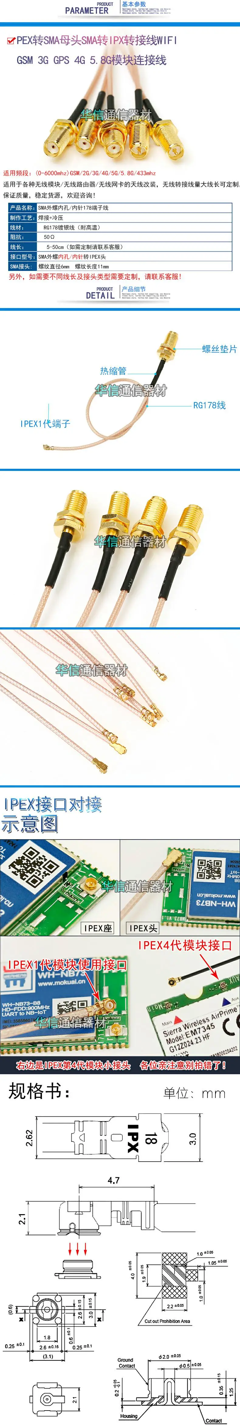 O1CN01CNGnyt25IsavDBOVc_!!1924157504.gif.