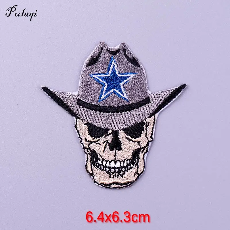 PE6506CT