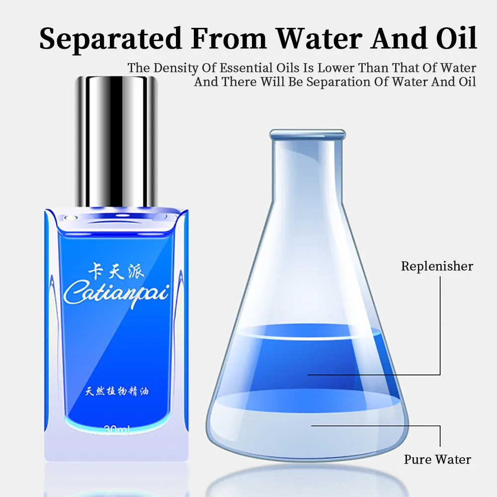 30ml ڵ  û ڵ Ÿϸ  Parfum  ü  ڵ   û  ڵ ׼