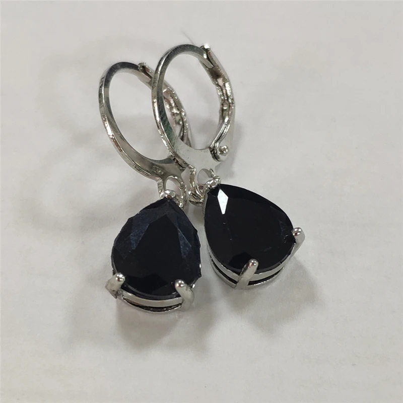 HTB1NmCLXIfrK1RjSszcq6xGGFXax