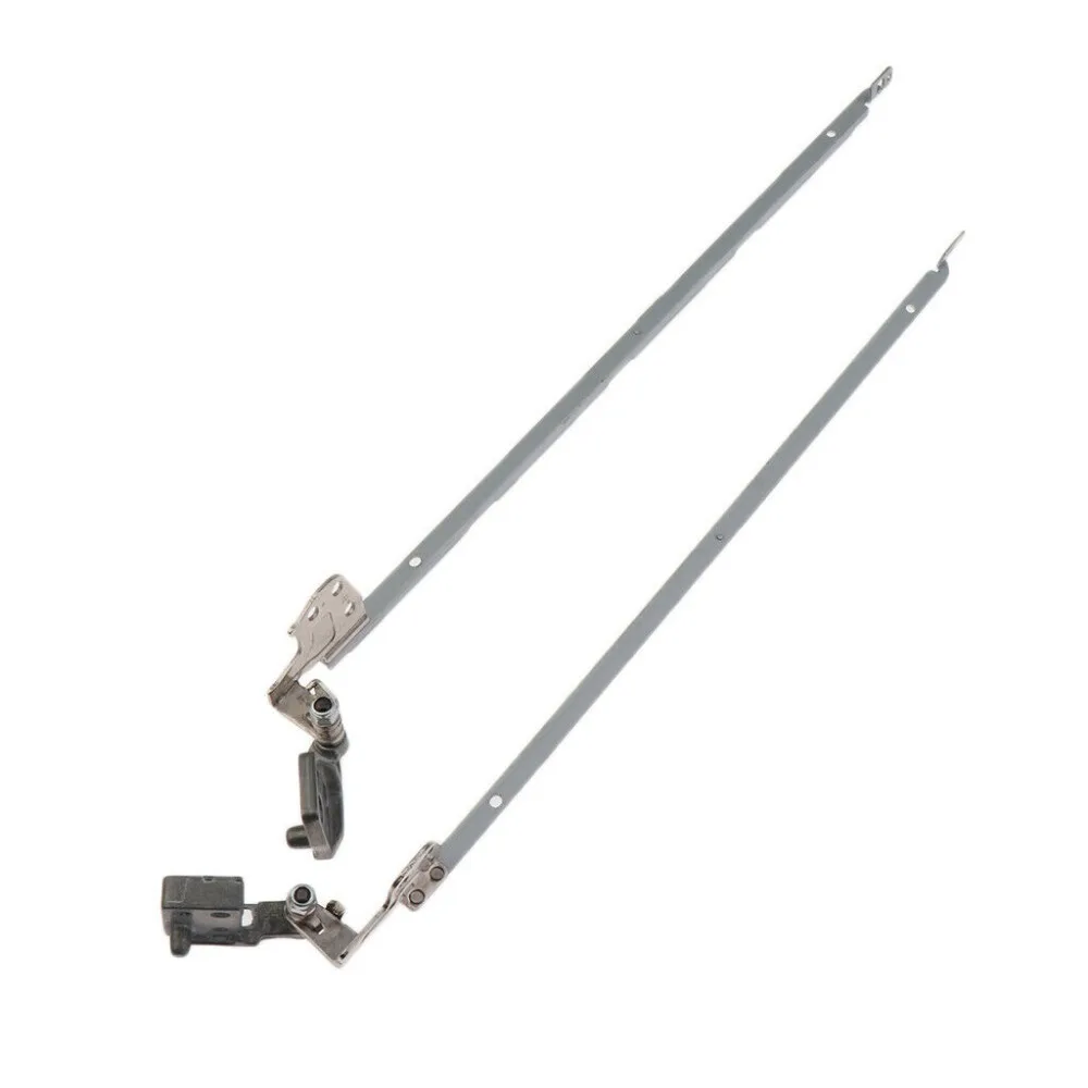 Шарнирный кронштейн с ЖК-дисплеем для Dell Inspiron 14V 14R M4010 N4030 N4020 Петли L+ R