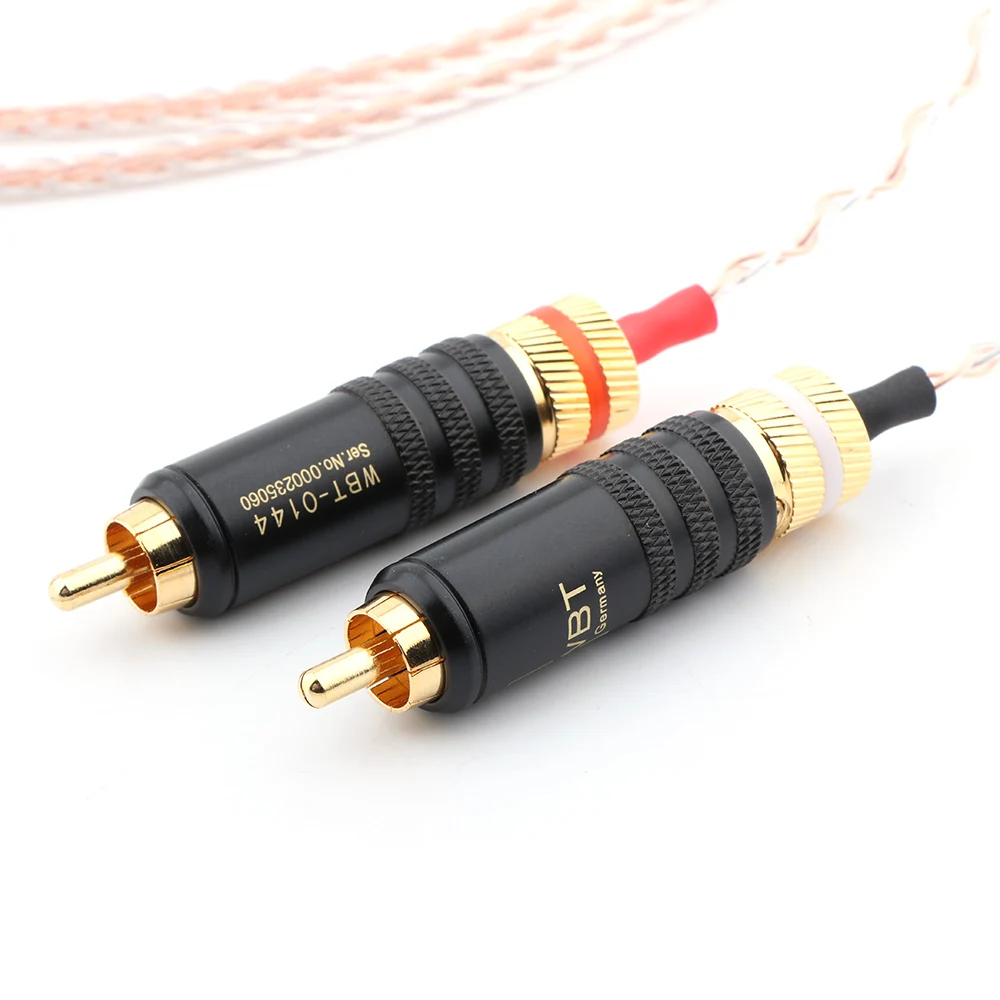 OFC    ̺ ִ ǰ 2 rca  3.5MM hifi 1  2   ̺