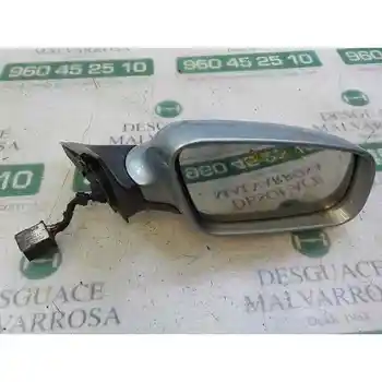 

RIGHT REARVIEW MIRROR Audi A3 (8L) 1.9 TDI 5 PINS [16761656]