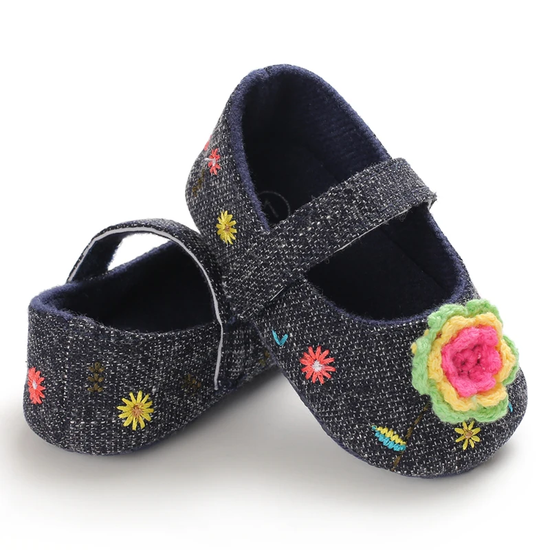 Детская обувь; обувь из искусственной кожи для девочек; детские ботинки; детские мокасины; модные первые шаги; 0-18 месяцев