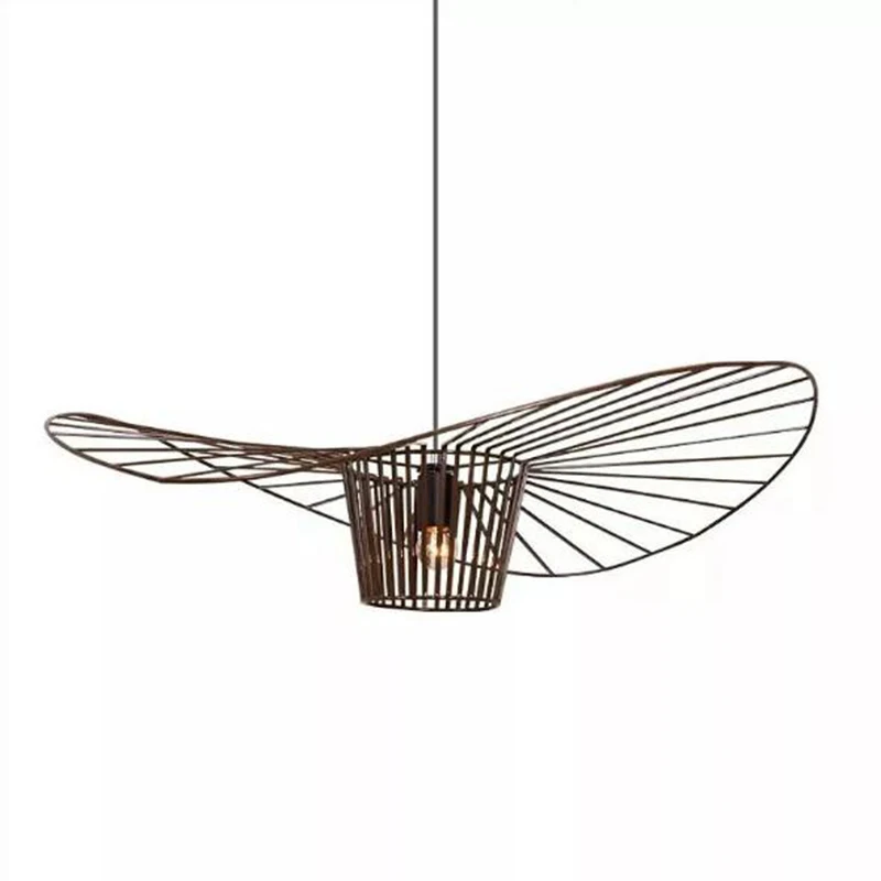 

Modern led Pendant Lights Lamparas Luminaire kitchen Dining Room Lights retro vintage Pendant Lamp For Home restaurant Lighting