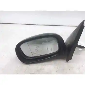 

963026F600 LEFT REARVIEW NISSAN MICRA (K11)