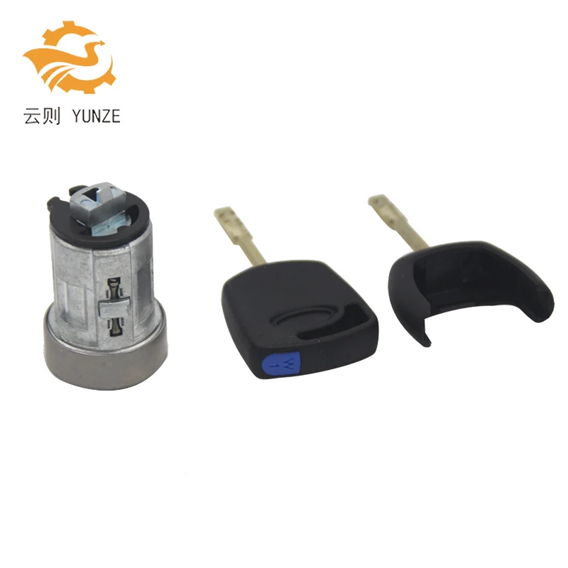 Переключатель зажигания стартовый замок для FORD MONDEO 2001 2007|ignition switch starter|ignition