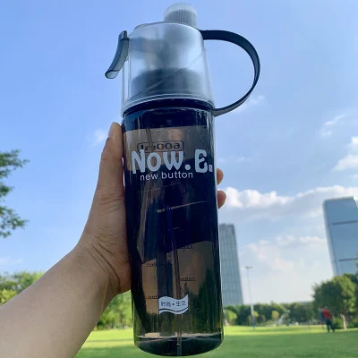 O1CN01t91VUa1tXk5l7OdeZ_!!3199875912.jpg_400x400