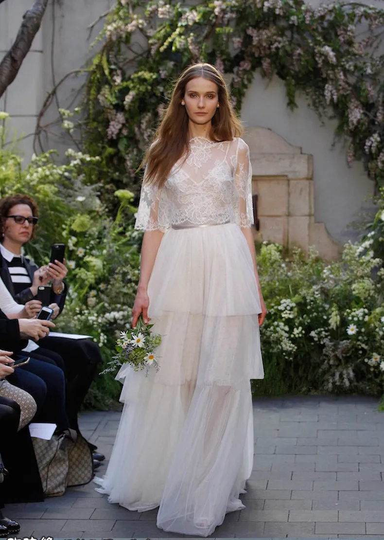 Vestido de noiva casamento, фатиновая многослойная кружевная куртка, alibaba, Китай, тепловизор, вечерние платья на выпускной, платья для матери невесты