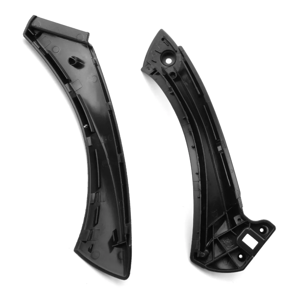 C168-A013-Kit-3