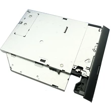 For Lenovo 320 320C 320-15 320C-15 330 -15 Notebook 8X DVD RW RAM Dual Layer DL Burner 24X CD Writer Slim Optical Drive