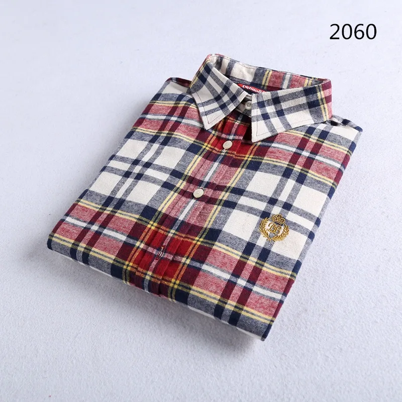 MM2060