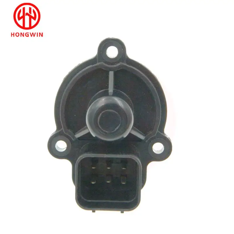 Idle Air Control Valves For Mitsubishi Pajer MD614918 MD614713