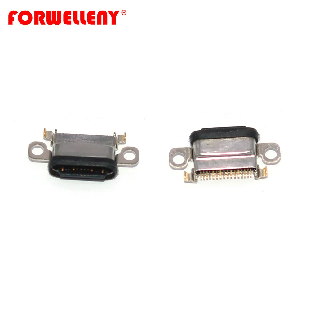 

For Xiaomi xiomi Mi9 Mi 9 type C Charging Port connector flex cable