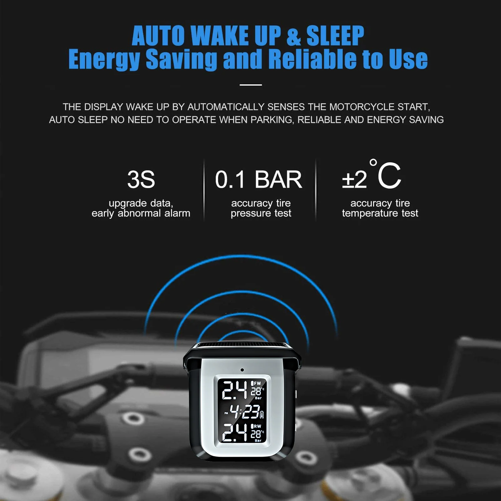 ¾翭    TPMS , Ÿ̾ з, Ÿ̾ µ ͸ 溸 ý, ܺ  2  