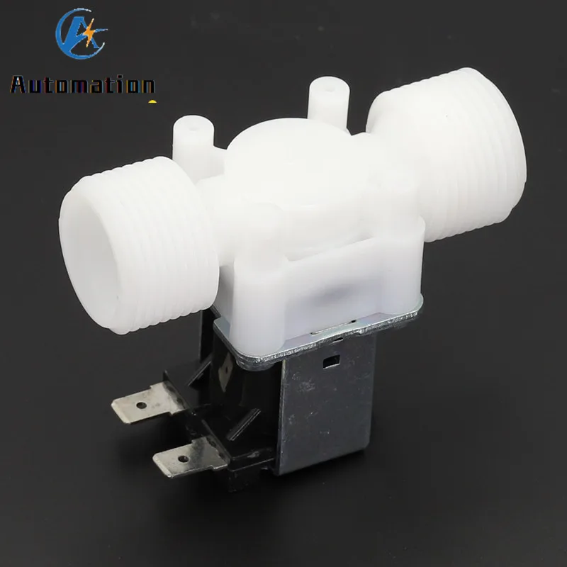 valvulas e pecas para valvulas 03