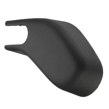 

Car Replacement Wiper Arm Head Nut Cover Cap Screw Caps for Ford/Focus MK 2 Hatch Back 2004-2011