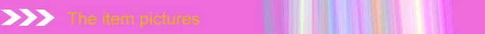 item pictures.1