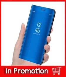 Для huawei Honor 10 Lite чехол Honor 10 Lite флип зеркальный чехол для телефона для huawei Honor 20s MAR-LX1H чехол 6,15 защитный чехол