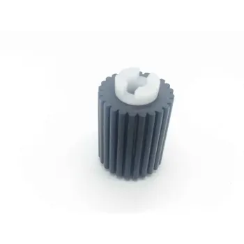 

FOR KONICA MINOLTA BIZHUB C224 C284 C364 C454 C554 PAPER FEED PICKUP ROLLER A5C1562200 NEW DESIGN
