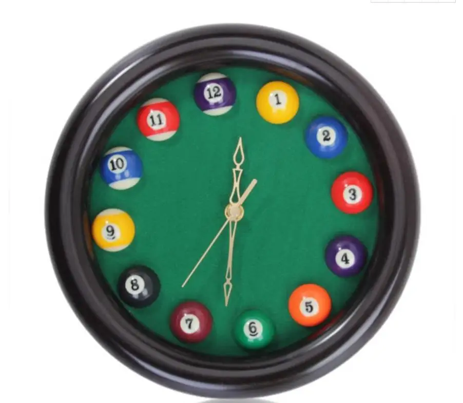 360截图20200324103639217