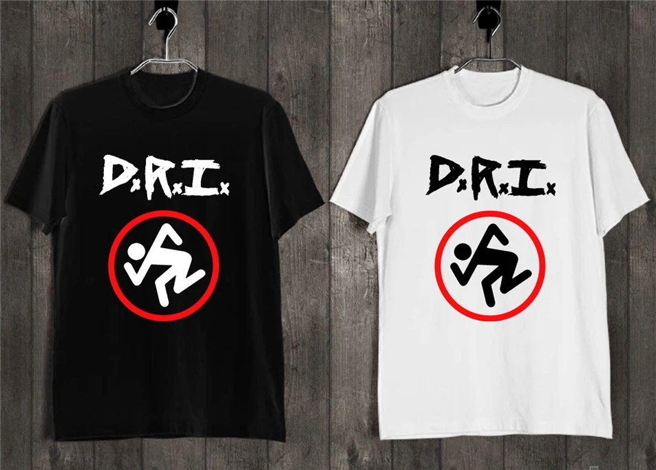 Ganafoul - full speed ahead (1978) cd cover. I. D/r/i/ обложки. R. I.