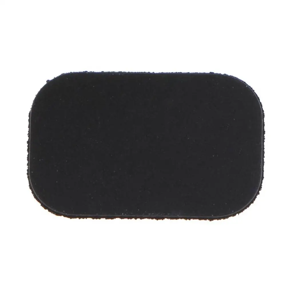 

USB Square Plug Bottom Accessory Interface Rubber for canon 5d2 40D 50D 7D 5DII Camera Repair Replacement Part