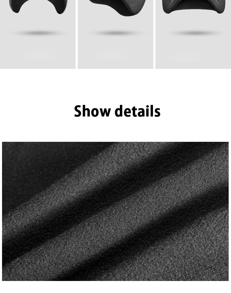 O1CN013pNqEV2II2v6d3MFy_!!1969959262