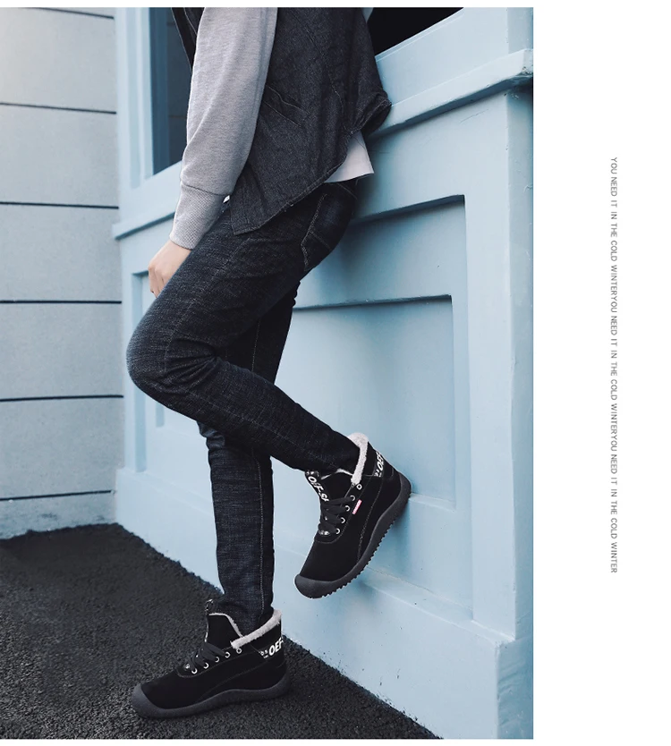 booties (7)
