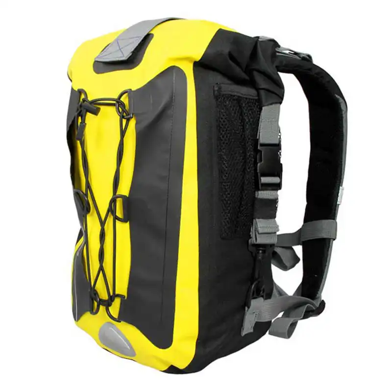 best motorcycle backpack