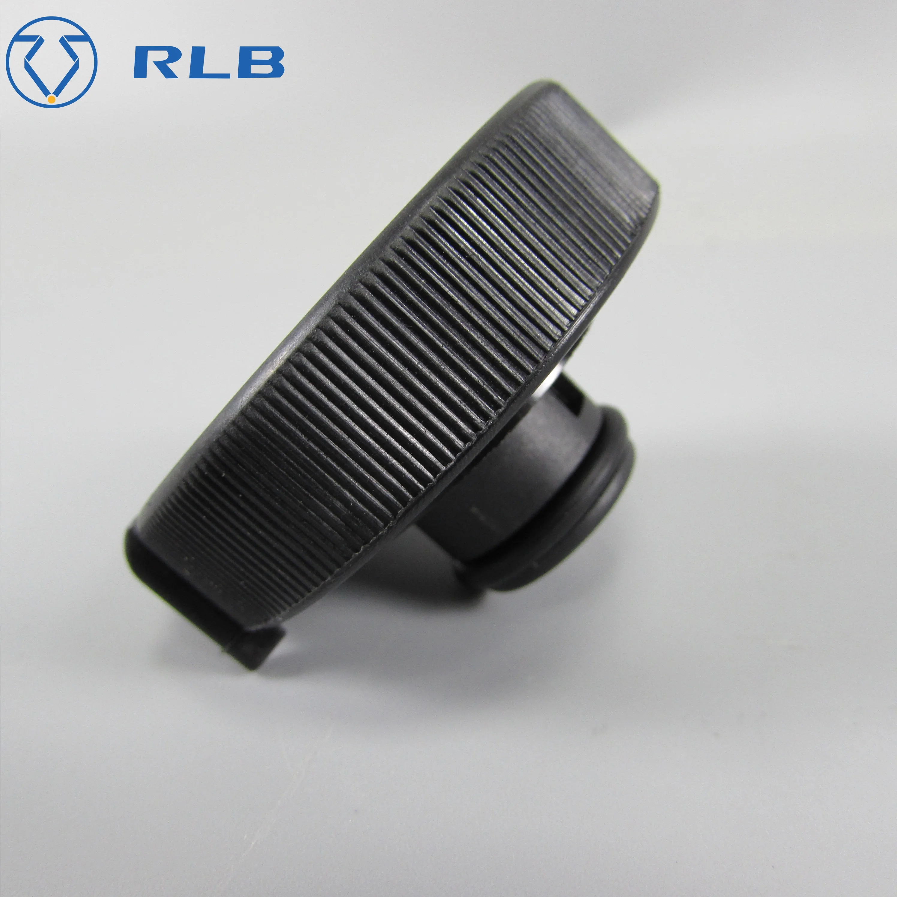 16401-75120 Stant двигатель охлаждающей жидкости крышка бака для toyota RAV4 HIACE LEXUS LS430 SC430 IS250/350/2# D GS30/35/43/460