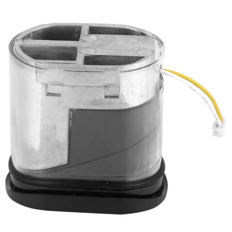 Scooter Front Light Electric Headlight Head Lamp Durable Long-Term for Xiaomi Ninebot ES1/ES2/ES3/ES4 Accessories