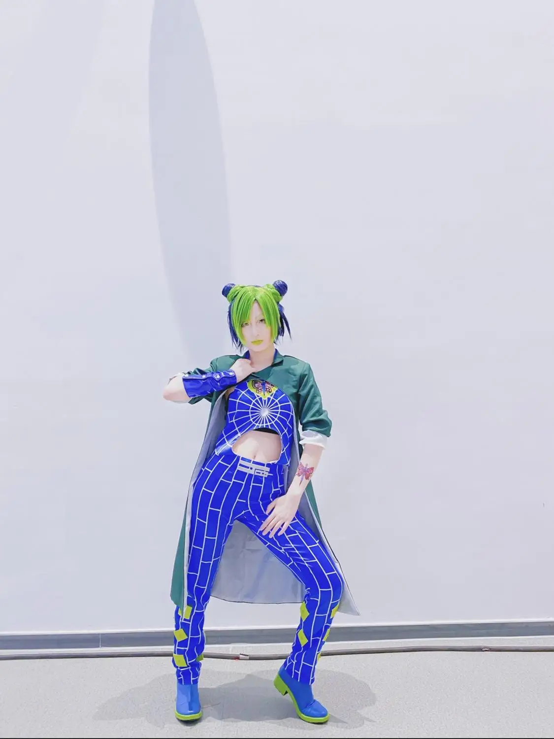 anime-jojo-s-bizarre-adventure-jolyne-cujoh-cosplay-costume-full-set