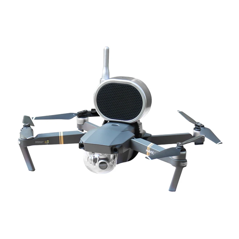 Mavic-PRO-1